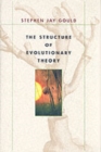 The Structure of Evolutionary Theory - Book
