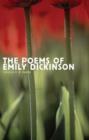 The Poems of Emily Dickinson : Reading Edition - Book