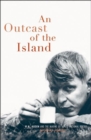 The Island -- W.H. Auden and the Regeneration of England - Book