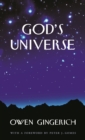 God's Universe - eBook