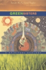 Green Sisters : A Spiritual Ecology - eBook