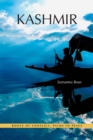 Kashmir : Roots of Conflict, Paths to Peace - eBook