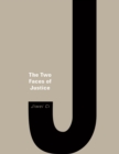 The Two Faces of Justice - eBook