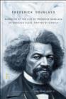 Narrative of the Life of Frederick Douglass : An American Slave, Written by Himself - Book