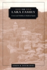 The Lara Family : Crown and Nobility in Medieval Spain - eBook
