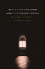 Religious Freedom and the Constitution - eBook