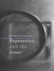Expression and the Inner - eBook