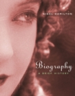 Biography : A Brief History - eBook