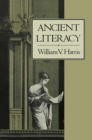Ancient Literacy - eBook