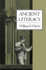 Ancient Literacy - eBook