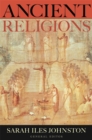 Ancient Religions - eBook