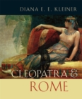 Cleopatra and Rome - eBook