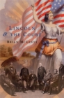 Lincoln and the Court - eBook