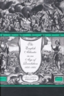 The English Atlantic in an Age of Revolution, 1640–1661 - eBook