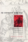 The Reformation of the Keys : Confession, Conscience, and Authority in Sixteenth-Century Germany - eBook