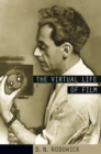 The Virtual Life of Film - eBook