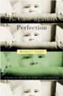 The Case against Perfection : Ethics in the Age of Genetic Engineering - eBook
