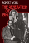 The Generation of 1914 - eBook