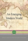 An Emerging Modern World : 1750 1870 - Book