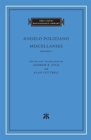 Miscellanies : Volume 1 - Book