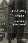 One-Way Street - Book
