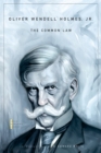 The Common Law - eBook