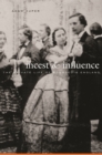 Incest and Influence : The Private Life of Bourgeois England - eBook