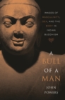 A Bull of a Man : Images of Masculinity, Sex, and the Body in Indian Buddhism - eBook