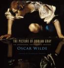 The Picture of Dorian Gray : An Annotated, Uncensored Edition - Book