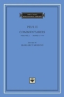 Commentaries : Volume 3 - Book