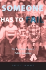 Someone Has to Fail : The Zero-Sum Game of Public Schooling - eBook