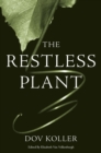 The Restless Plant - eBook