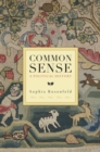 Common Sense : A Political History - eBook