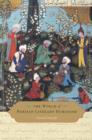 The World of Persian Literary Humanism - eBook