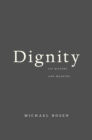 Dignity : Its History and Meaning - eBook