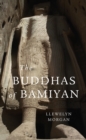 The Buddhas of Bamiyan - eBook