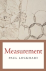 Measurement - eBook