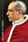 Soldier of Christ : The Life of Pope Pius XII - eBook