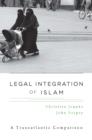 Legal Integration of Islam - eBook