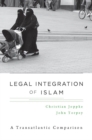 Legal Integration of Islam : A Transatlantic Comparison - eBook