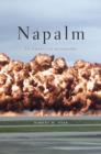 Napalm - eBook