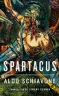 Spartacus - eBook