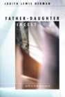 Father-Daughter Incest : With a New Afterword - eBook