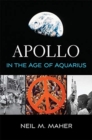 Apollo in the Age of Aquarius - Book