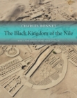 The Black Kingdom of the Nile - eBook