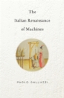 The Italian Renaissance of Machines - eBook