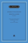 Miscellanies : Volume 2 - Book