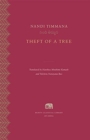 Theft of a Tree - Book