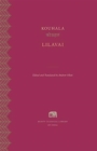 Lilavai - Book