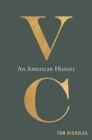 VC : An American History - Book